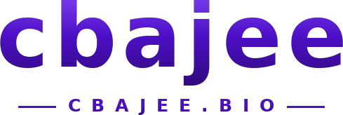 cbajee logo