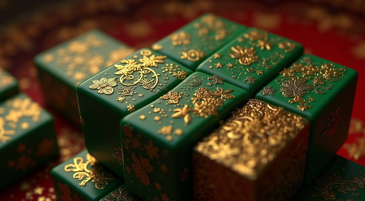 cbajee স্টুডিও লাইভ ব্ল্যাকজ্যাক