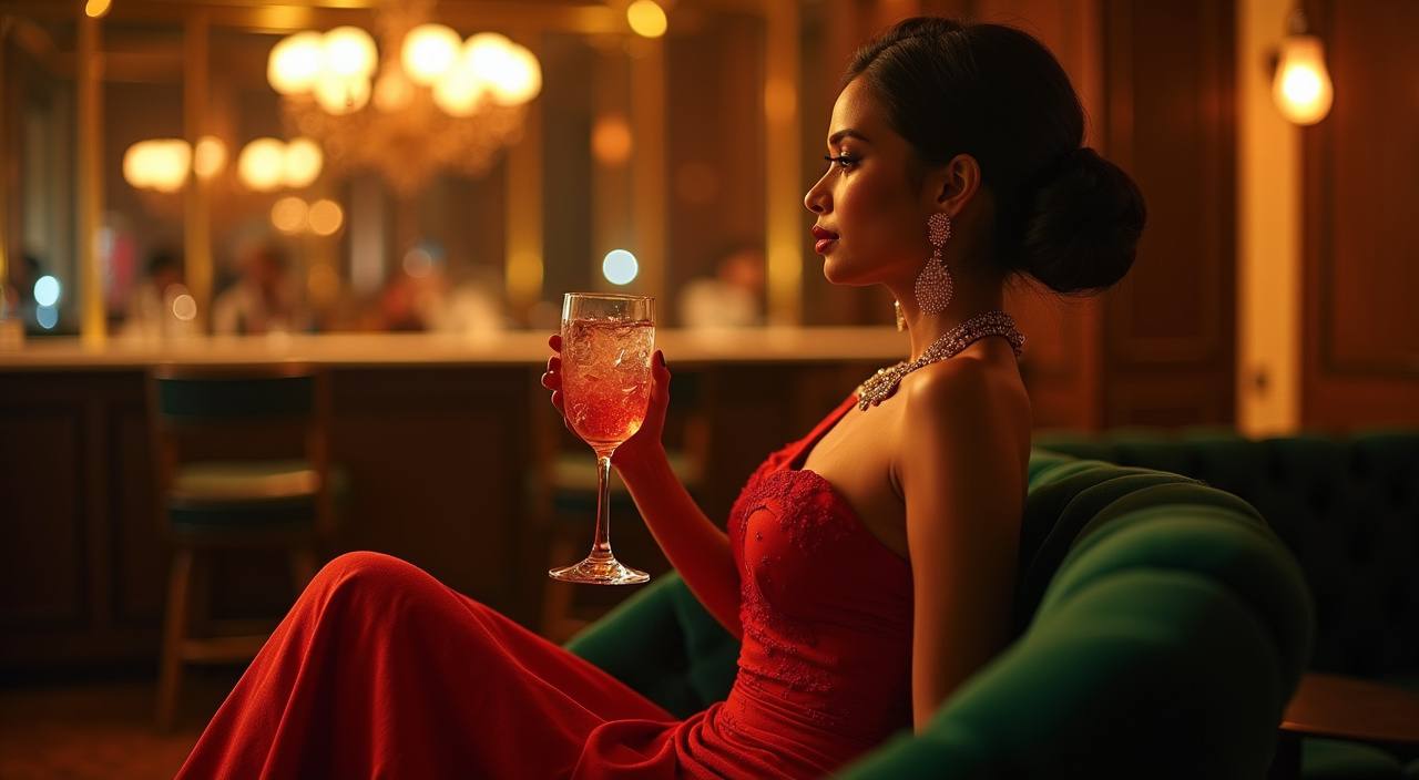 cbajee cbajee লবিতে কী কী পাবেন
